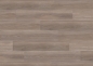 Preview: Wineo 400  Vinyl zum Kleben Spirit Oak Silver 1200/180/2 mm Bund à 3,89 m²